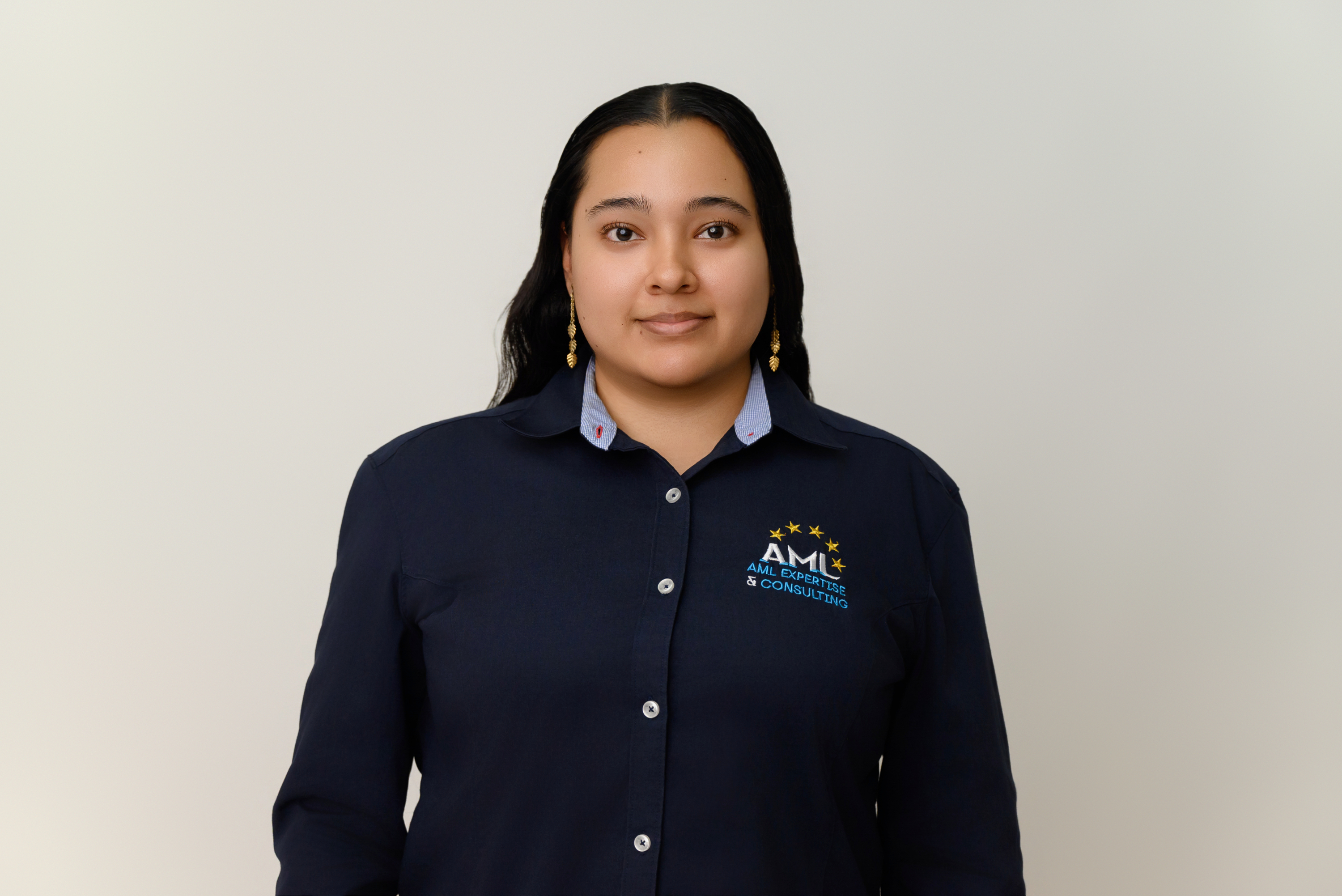 Martha Viridiana Jumilla Ibarguen