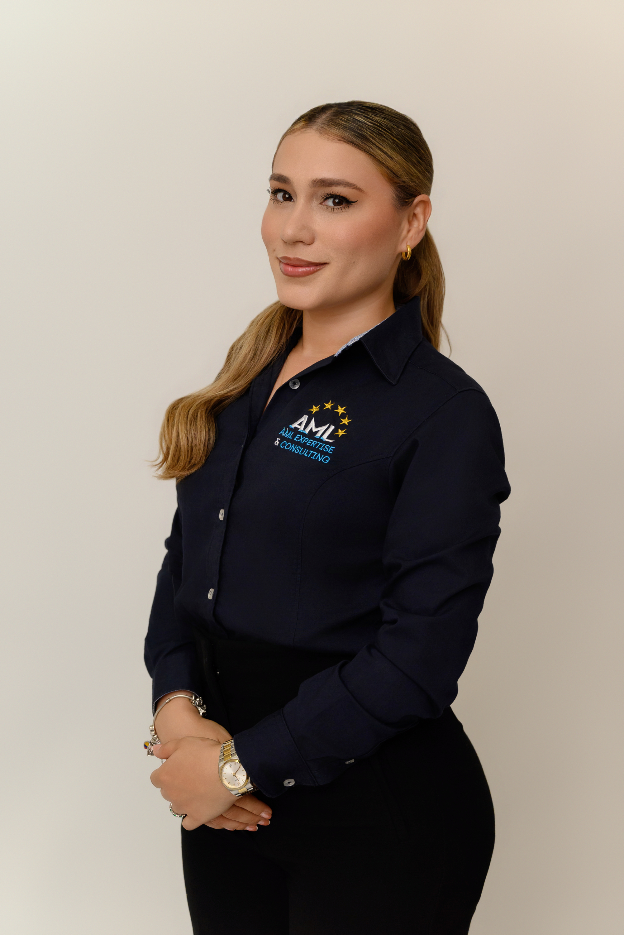 Aremi Alcaraz