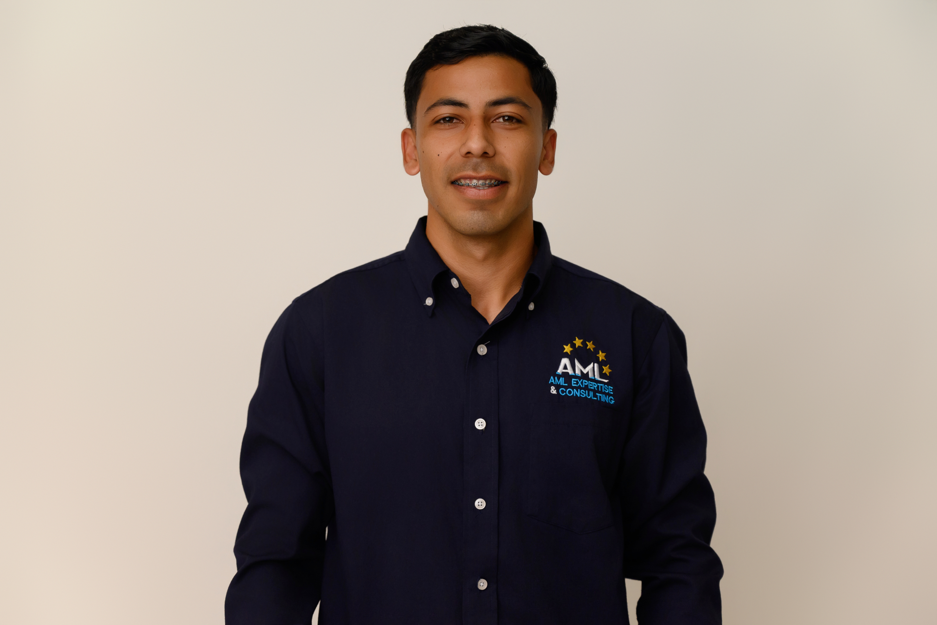 Lic. Alejandro Bautista Rodríguez